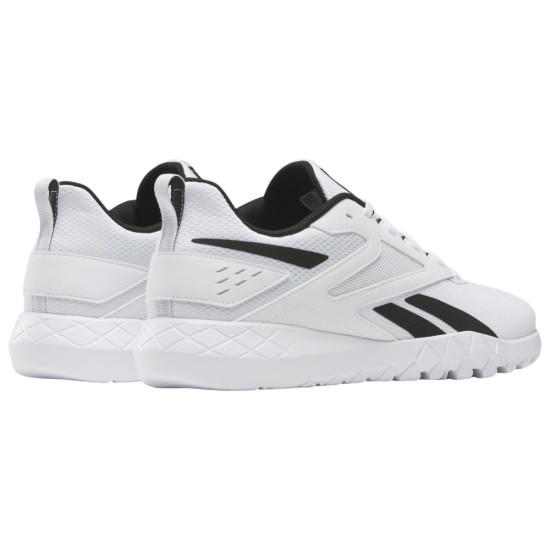Reebok Flexagon Energy Tr 4